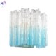 10580W Clear blue (3)