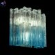 10580W Clear blue (4)