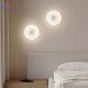 101002 LED (3)