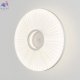 101002 LED