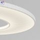101001 LED белый (2)