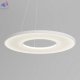 101001 LED белый (3)