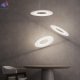 101001 LED белый (5)