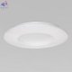 101003 LED (2)
