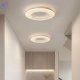 101003 LED (3)