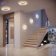 101003 LED (4)
