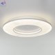 101003 LED