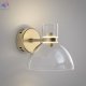 202053 LED (2)
