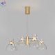 204053 LED (2)