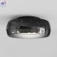 201051 LED