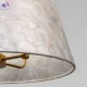 a071511 (4)