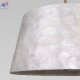 a071511 (5)