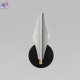 a071577 (2)