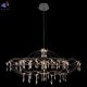 10586-900 Silver Asfour (2)