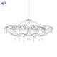 10586-900 Silver Asfour (3)