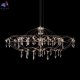 10586-900 Silver Asfour (4)