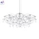 10586-900 Silver Asfour (5)