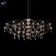 10586-900 Silver Asfour (6)