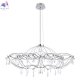10586-900 Silver Asfour