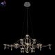 10587-1000 Silver Asfour (2)