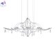 10587-1000 Silver Asfour (3)