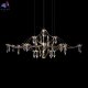 10587-1000 Silver Asfour (4)