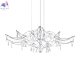 10587-1000 Silver Asfour (5)
