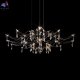 10587-1000 Silver Asfour (6)