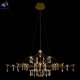 10587-1000 Gold Asfour (2)