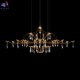 10587-1000 Gold Asfour (4)