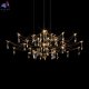 10587-1000 Gold Asfour (6)