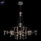 10588-800 Silver Asfour (2)