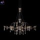 10588-800 Silver Asfour (4)