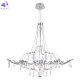 10588-800 Silver Asfour