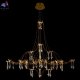 10588-800 Gold Asfour (2)