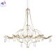 10588-800 Gold Asfour (3)