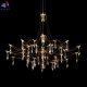 10588-800 Gold Asfour (6)