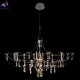 10589-900 Silver Asfour (2)
