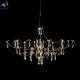 10589-900 Silver Asfour (4)