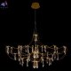 10589-900 Gold Asfour (2)