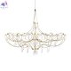 10589-900 Gold Asfour (3)