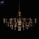 10589-900 Gold Asfour (4)