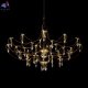 10589-900 Gold Asfour (6)