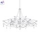 10590-1000 Silver Asfour (5)