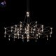 10590-1000 Silver Asfour (6)