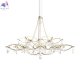 10590-1000 Gold Asfour (3)