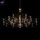 10590-1000 Gold Asfour (6)
