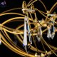 10590-1000 Gold Asfour (8)