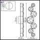 7174-15WLA (2)