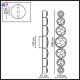 7174-15WL (2)